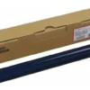 Cilindro Original Ricoh MP 2352 / 2353 / 2020 / 2501 / 2018 / 1015 / 3053 / 3553 / 4053 2 Cilindro Original Ricoh MP 2352 / 2353 / 2020 / 2501 / 2018 / 1015 / 3053 / 3553 / 4053