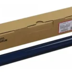 Cilindro Original Ricoh MP 2352 / 2353 / 2020 / 2501 / 2018 / 1015 / 3053 / 3553 / 4053
