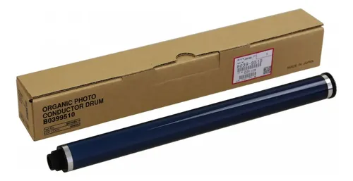 Cilindro Original Ricoh MP 2352 / 2353 / 2020 / 2501 / 2018 / 1015 / 3053 / 3553 / 4053
