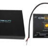 Kit Cama Caliente Original Creality Ender-3/V2/Pro/Neo - imagen 2