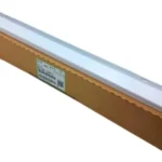 Barra Lubricante Alternativa Ricoh Pro C5100 / Pro C7110 (D136-2411CPK)