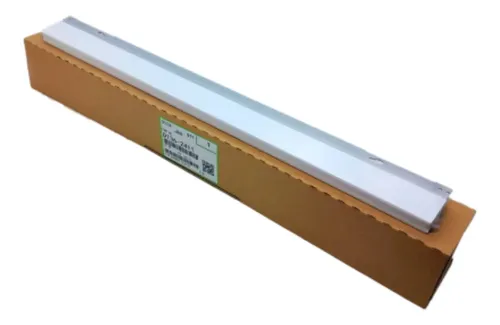 Barra Lubricante Alternativa Ricoh Pro C5100 / Pro C7110 (D136-2411CPK)