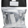 Kit Cables Original Creality CR-10 Smart Pro 3 Kit Cables Original Creality CR-10 Smart Pro - imagen 2