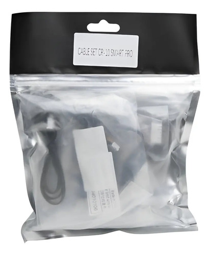 Kit Cables Original Creality CR-10 Smart Pro - imagen 2