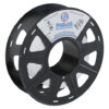 Filamento TPU Flexible PrintaLot 500grs - imagen 9