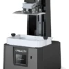 Impresora de Resina Creality Halot R6 - imagen 4