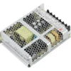 Fuente de Poder 24V 4.2A Original Creality HALOT Mage