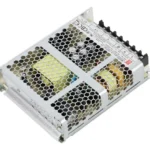 Fuente de Poder 24V 6.25A Original Creality HALOT Mage Pro / K1 Max