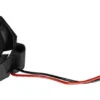 Ventilador Hotend 2510 24V Original Ender 3 V3/V3 Plus 3 Ventilador Hotend 2510 24V Original Ender 3 V3/V3 Plus - imagen 2