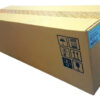 Unidad de Imagen Original Ricoh Cian IM C2000/2500