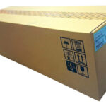 Unidad de Imagen Original Ricoh Cian IM C2000/2500