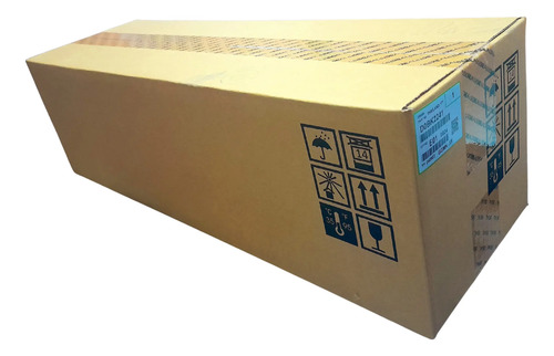 Unidad de Imagen Original Ricoh Cian IM C2000/2500