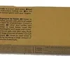 Toner Color Premium Alternativo Ricoh IMC 2000/2500 - imagen 6