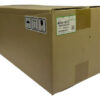 Unidad de Fusor Original Ricoh IM 550/IM 600/P 801/P 800