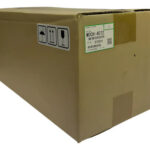 Unidad de Fusor Original Ricoh IM 550/IM 600/P 801/P 800