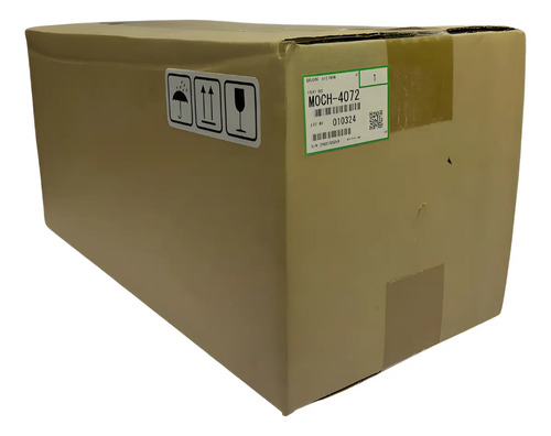 Unidad de Fusor Original Ricoh IM 550/IM 600/P 801/P 800