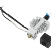 Kit Hotend Completo Original Creality Ender 5 S1 - imagen 3