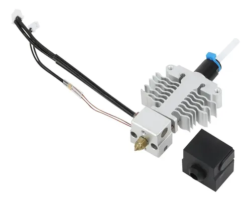 Kit Hotend Completo Original Creality Ender 5 S1 - imagen 3