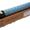 Toner Original Ricoh Color IM C2000/IM C2500 - imagen 3