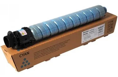 Toner Original Ricoh Color IM C2000/IM C2500 - imagen 3