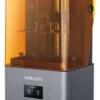 Impresora de Resina Creality Halot Mage Pro - imagen 2