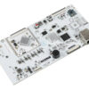 Placa Madre Original Creality HALOT Mage Pro — Con Controladores Preinstalados