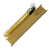 Toner Color Premium Alternativo Ricoh MP C306/C406/C407 - imagen 9
