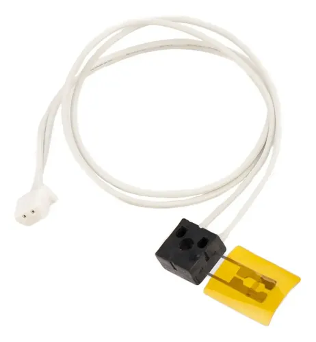 Termistor de Fusor Original Ricoh Aficio 1515 / 161 / 171 / 201 / 301 (AW100088)