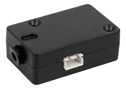 Módulo Sensor de Filamento Original Creality - imagen 3