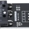 Kit Creality 3d De Sensor Endstop Eje Y Para Ender 3 S1 Pro 2 Kit Creality 3d De Sensor Endstop Eje Y Para Ender 3 S1 Pro
