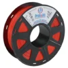 Filamento PrintaLot PLA MAX 1.75mm 1kg