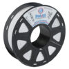 Filamento PrintaLot PLA MAX 1.75mm 1kg - imagen 2