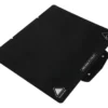 Placa de Impresión PC Original Creality Sermoon D3 — 320x283mm - imagen 2