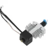 Kit Hotend Completo Original Creality Ender 5 S1 - imagen 2