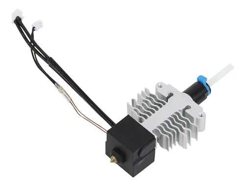 Kit Hotend Completo Original Creality Ender 5 S1 - imagen 2