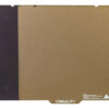 Placa de Impresión PEI Texturada Original Creality CR-10 Smart Pro — 315x310mm 3 Placa de Impresión PEI Texturada Original Creality CR-10 Smart Pro — 315x310mm - imagen 2