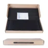 Correa Eje Z Original Creality CR-30 PrintMill 3 Correa Eje Z Original Creality CR-30 PrintMill - imagen 2