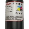 Tinta UV Audley 500ml Cabezales DX5/XP600/TX800 - imagen 4