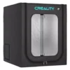 Cubierta para Impresora 3D Creality con Luz LED y Termohigrómetro — Ignífuga 3 Cubierta para Impresora 3D Creality con Luz LED y Termohigrómetro — Ignífuga - imagen 2