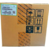 Unidad de Imagen Original Ricoh Cian IM C2000/2500 - imagen 2
