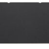 Kit Plataforma PC Magnética Original Creality Ender-5 S1 — 235x235mm
