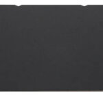Kit Plataforma PC Magnética Original Creality Ender-5 S1 — 235x235mm