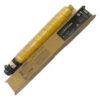Toner Alternativo Ricoh MPC 3003/3503 Color 10 Toner Alternativo Ricoh MPC 3003/3503 Color - imagen 9