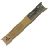 Toner Alternativo Ricoh MPC 3003/3503 Color 13 Toner Alternativo Ricoh MPC 3003/3503 Color - imagen 12