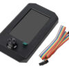 Display LCD Original Creality Ender 3 V2 Neo/Max Neo 4 Display LCD Original Creality Ender 3 V2 Neo/Max Neo - imagen 3