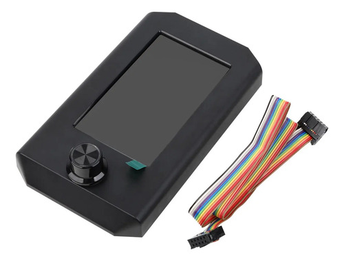 Display LCD Original Creality Ender 3 V2 Neo/Max Neo - imagen 3