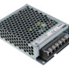 Fuente de Poder 24V Original Creality HALOT One 3 Fuente de Poder 24V Original Creality HALOT One - imagen 2