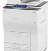 Ricoh MP 6503SP Reacondicionada con Garantía 4 Ricoh MP 6503SP Reacondicionada con Garantía - imagen 3