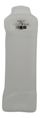 Líquido Solvente Limpiador Plotter Ecosolvente 1000ml - imagen 2