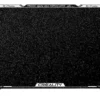 Plataforma de Impresión PEI Metálica Original Creality K1 Max / Ender-3 V3 Plus — 310x315mm 3 Plataforma de Impresión PEI Metálica Original Creality K1 Max / Ender-3 V3 Plus — 310x315mm - imagen 2